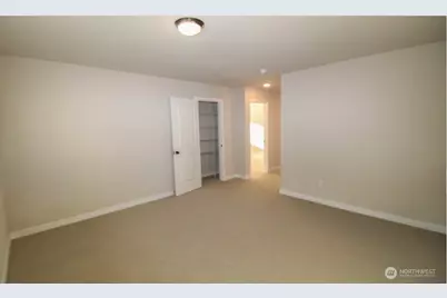 8422 52nd Pl NE, Marysville, WA 98270 - Photo 14