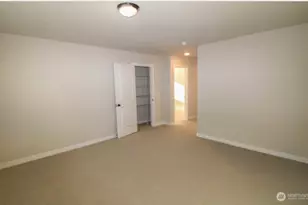 8422 52nd Pl NE, Marysville, WA 98270 - Photo 14