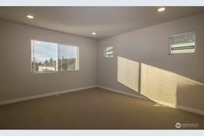 8422 52nd Pl NE, Marysville, WA 98270 - Photo 18