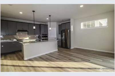 8422 52nd Pl NE, Marysville, WA 98270 - Photo 12
