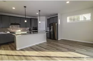 8422 52nd Pl NE, Marysville, WA 98270 - Photo 12