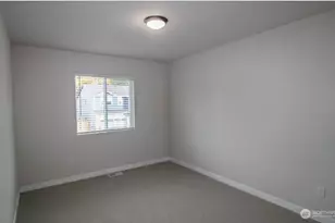 8422 52nd Pl NE, Marysville, WA 98270 - Photo 26