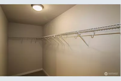 8422 52nd Pl NE, Marysville, WA 98270 - Photo 24