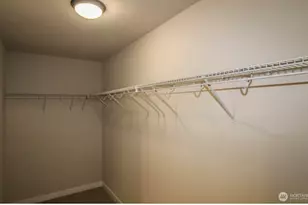8422 52nd Pl NE, Marysville, WA 98270 - Photo 24