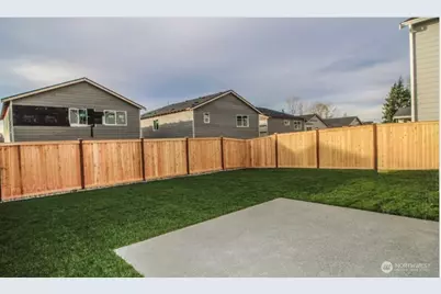 8422 52nd Pl NE, Marysville, WA 98270 - Photo 32