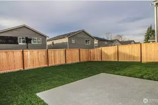 8422 52nd Pl NE, Marysville, WA 98270 - Photo 32
