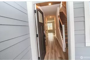 8422 52nd Pl NE, Marysville, WA 98270 - Photo 4