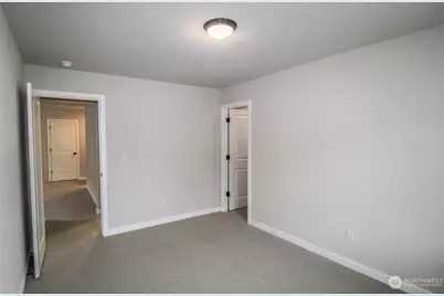 8422 52nd Pl NE, Marysville, WA 98270 - Photo 28