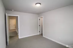 8422 52nd Pl NE, Marysville, WA 98270 - Photo 28