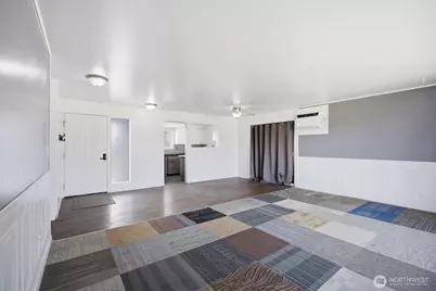 410 Loring Drive, Moses Lake, WA 98837 - Photo 6