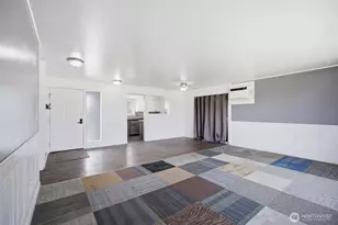 410 Loring Dr, Moses Lake, WA 98837 - Photo 6