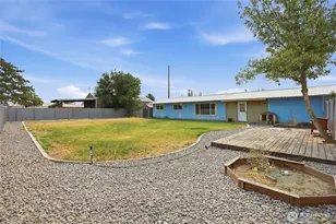 410 Loring Dr, Moses Lake, WA 98837 - Photo 24