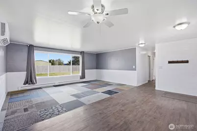 410 Loring Drive, Moses Lake, WA 98837 - Photo 8