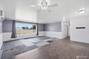 410 Loring Dr, Moses Lake, WA 98837 - Photo 8