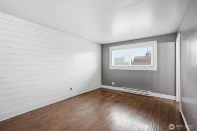 410 Loring Drive, Moses Lake, WA 98837 - Photo 18