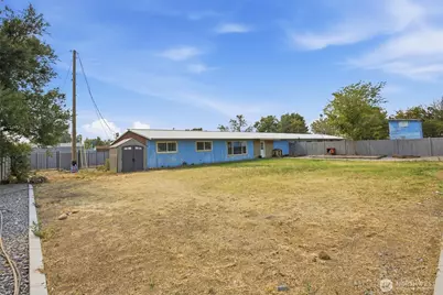 410 Loring Drive, Moses Lake, WA 98837 - Photo 26