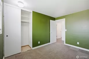 410 Loring Dr, Moses Lake, WA 98837 - Photo 14