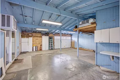 410 Loring Drive, Moses Lake, WA 98837 - Photo 22
