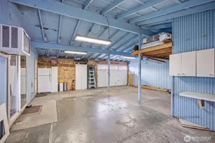 410 Loring Dr, Moses Lake, WA 98837 - Photo 22