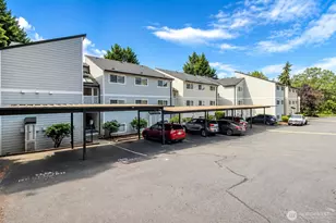 15280 Macadam Rd S, Tukwila, WA 98188 - Photo 1