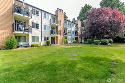 15280 Macadam Road S #E104, Tukwila, WA 98188 - Photo 18