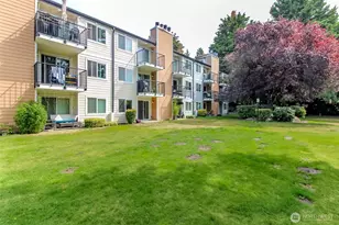 15280 Macadam Rd S, Tukwila, WA 98188 - Photo 18