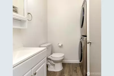 15280 Macadam Road S #E104, Tukwila, WA 98188 - Photo 14