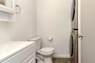 15280 Macadam Rd S, Tukwila, WA 98188 - Photo 14