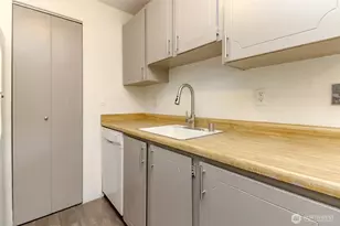 15280 Macadam Rd S, Tukwila, WA 98188 - Photo 6