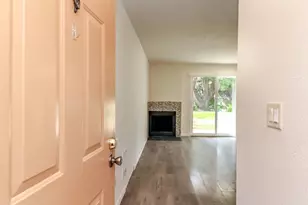 15280 Macadam Rd S, Tukwila, WA 98188 - Photo 4
