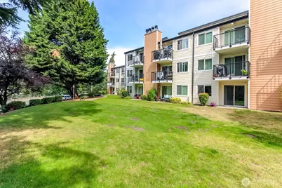 15280 Macadam Road S #E104, Tukwila, WA 98188 - Photo 16
