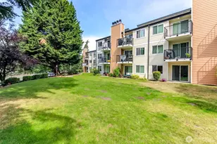 15280 Macadam Rd S, Tukwila, WA 98188 - Photo 16