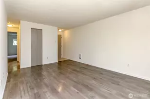 15280 Macadam Rd S, Tukwila, WA 98188 - Photo 10