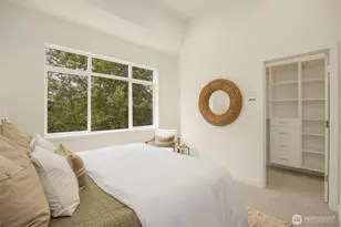 16006 Main View Ln NE, Duvall, WA 98019 - Photo 22