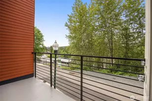 16006 Main View Ln NE, Duvall, WA 98019 - Photo 8