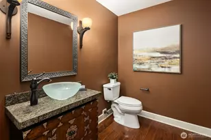 61 Cascade Key, Bellevue, WA 98006 - Photo 20