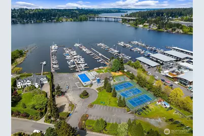 61 Cascade Key, Bellevue, WA 98006 - Photo 40