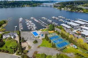 61 Cascade Key, Bellevue, WA 98006 - Photo 40