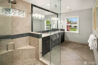 61 Cascade Key, Bellevue, WA 98006 - Photo 18