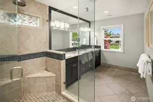 61 Cascade Key, Bellevue, WA 98006 - Photo 18