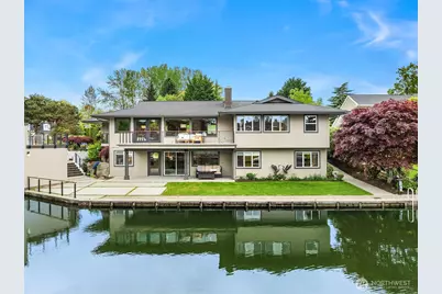 61 Cascade Key, Bellevue, WA 98006 - Photo 36