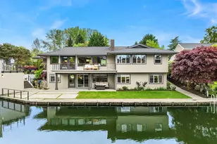 61 Cascade Key, Bellevue, WA 98006 - Photo 36
