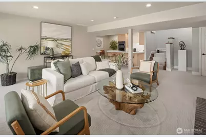 61 Cascade Key, Bellevue, WA 98006 - Photo 22