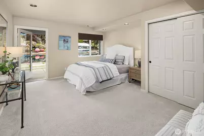 61 Cascade Key, Bellevue, WA 98006 - Photo 24