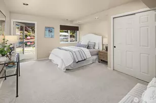 61 Cascade Key, Bellevue, WA 98006 - Photo 24