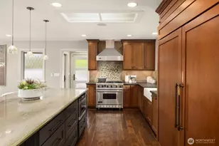 61 Cascade Key, Bellevue, WA 98006 - Photo 12
