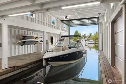 61 Cascade Key, Bellevue, WA 98006 - Photo 34