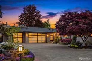 61 Cascade Key, Bellevue, WA 98006 - Photo 2
