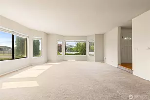 4101 Browns Point Blvd NE, Tacoma, WA 98422 - Photo 6