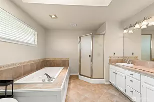 4101 Browns Point Blvd NE, Tacoma, WA 98422 - Photo 24